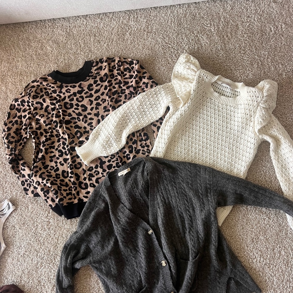 Bundle - Picture 3 of 3